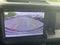 2026 Ford Bronco Big Bend -Yetti Plus Pkg.