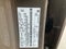2026 Ford Bronco Big Bend -Yetti Plus Pkg.