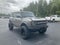 2026 Ford Bronco Big Bend -Yetti Plus Pkg.