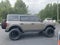 2026 Ford Bronco Big Bend -Yetti Plus Pkg.