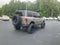 2026 Ford Bronco Big Bend -Yetti Plus Pkg.