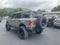 2026 Ford Bronco Big Bend -Yetti Plus Pkg.