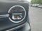 2026 Ford Bronco Big Bend -Yetti Plus Pkg.