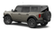 2026 Ford Bronco Big Bend -Yetti Plus Pkg.
