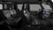 2026 Ford Bronco Big Bend -Yetti Plus Pkg.