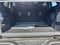 2026 Ford Bronco Big Bend -Ford Custom Garage