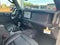 2026 Ford Bronco Big Bend Mountain Pkg.