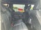 2026 Ford Bronco Big Bend Mountain Pkg.
