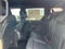 2026 Ford Bronco Big Bend Mountain Pkg.