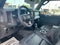 2026 Ford Bronco Big Bend Mountain Pkg.