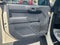 2026 Ford Bronco Big Bend Mountain Pkg.