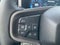 2026 Ford Bronco Big Bend Mountain Pkg.