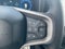 2026 Ford Bronco Big Bend Mountain Pkg.