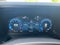 2026 Ford Bronco Big Bend Mountain Pkg.
