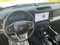 2026 Ford Bronco Big Bend Mountain Pkg.