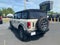 2026 Ford Bronco Big Bend Mountain Pkg.