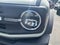 2026 Ford Bronco Big Bend Mountain Pkg.