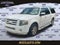 2009 Ford Expedition EL Limited
