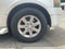 2009 Ford Expedition EL Limited