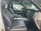 2009 Ford Expedition EL Limited