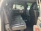 2009 Ford Expedition EL Limited
