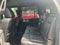 2009 Ford Expedition EL Limited