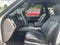 2009 Ford Expedition EL Limited