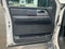 2009 Ford Expedition EL Limited