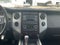 2009 Ford Expedition EL Limited