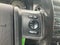 2009 Ford Expedition EL Limited
