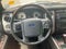 2009 Ford Expedition EL Limited