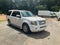 2009 Ford Expedition EL Limited