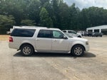 2009 Ford Expedition EL Limited