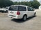 2009 Ford Expedition EL Limited