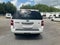 2009 Ford Expedition EL Limited