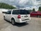 2009 Ford Expedition EL Limited