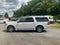 2009 Ford Expedition EL Limited