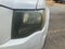 2009 Ford Expedition EL Limited