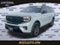 2025 Ford Expedition Max Platinum S.O.R.S PLatinum Pkg.