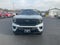 2025 Ford Expedition Max Platinum S.O.R.S PLatinum Pkg.