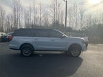 2025 Ford Expedition Max Platinum S.O.R.S PLatinum Pkg.