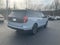 2025 Ford Expedition Max Platinum S.O.R.S PLatinum Pkg.