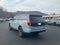 2025 Ford Expedition Max Platinum S.O.R.S PLatinum Pkg.