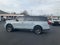 2025 Ford Expedition Max Platinum S.O.R.S PLatinum Pkg.