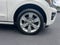 2022 Ford Expedition Max Platinum