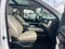 2022 Ford Expedition Max Platinum