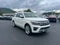 2022 Ford Expedition Max Platinum