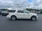 2022 Ford Expedition Max Platinum