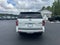 2022 Ford Expedition Max Platinum