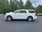 2022 Ford Expedition Max Platinum